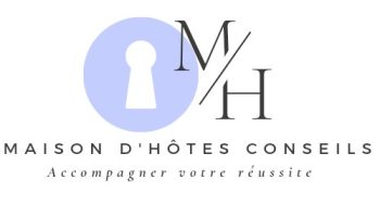 logo OMH logo OMH